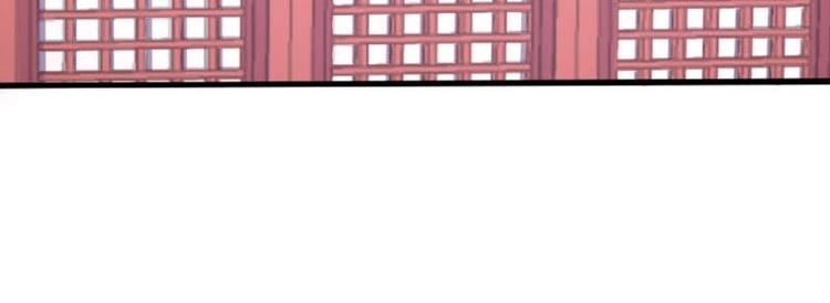 當個妖孽這麼難 - 第7話(2/2) - 4