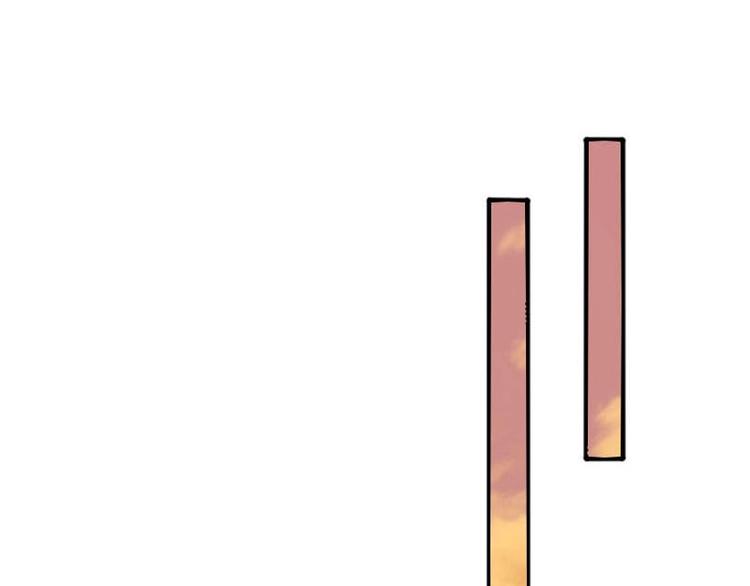 當個妖孽這麼難 - 第9話(1/2) - 8