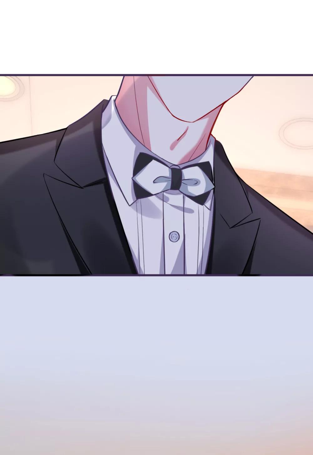 第9话 程朝的怀抱-第11话