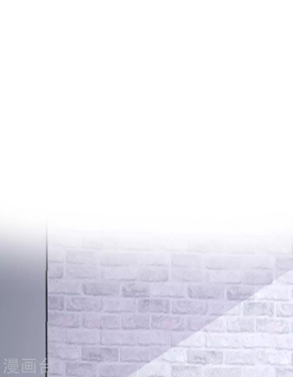 第18话 程朝你那里好硬-第21话