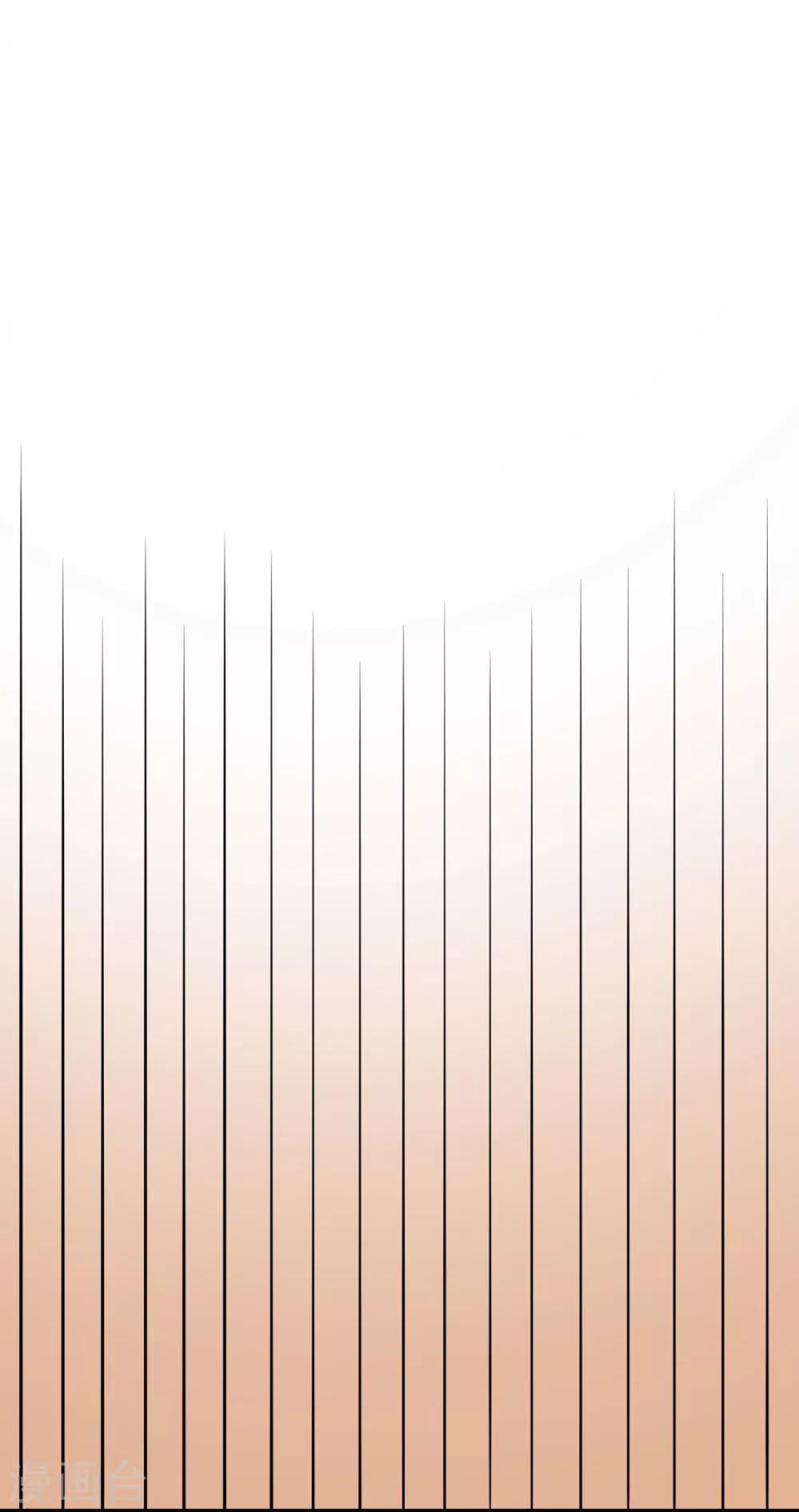 第20话 和绿茶炒CP?(1/2)-第23话