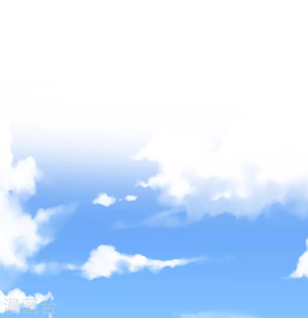 第30话 另一个深渊的开始(1/2)-第33话