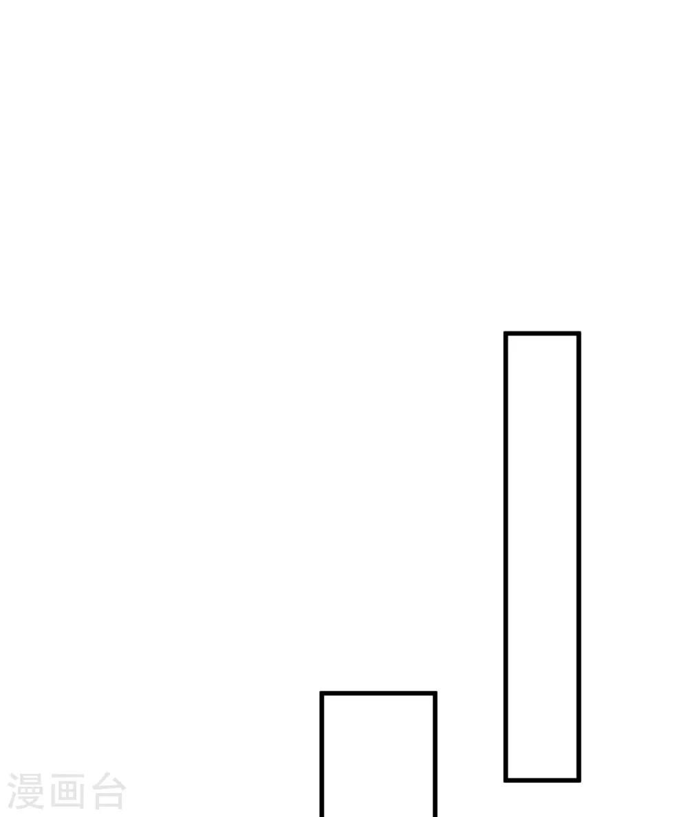 第30话 另一个深渊的开始(1/2)-第33话