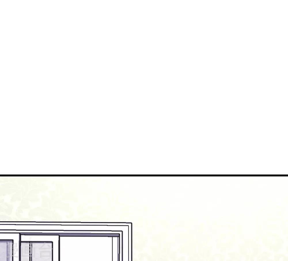 第31话 程朝要被带走？(1/2)-第35话