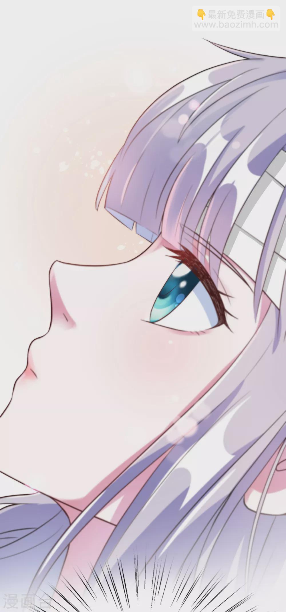 第35话 谢谢你们(1/2)-第41话