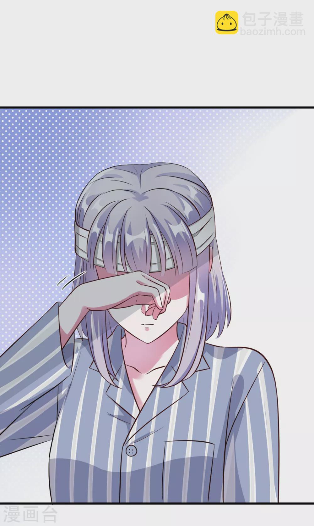 第35话 谢谢你们(1/2)-第41话