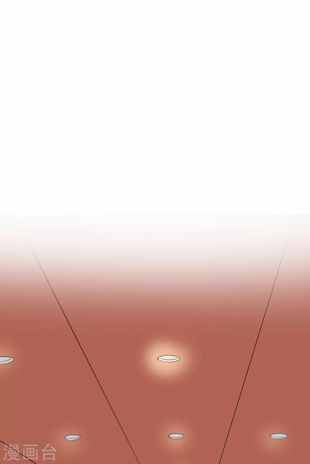 第35话 谢谢你们(1/2)-第41话