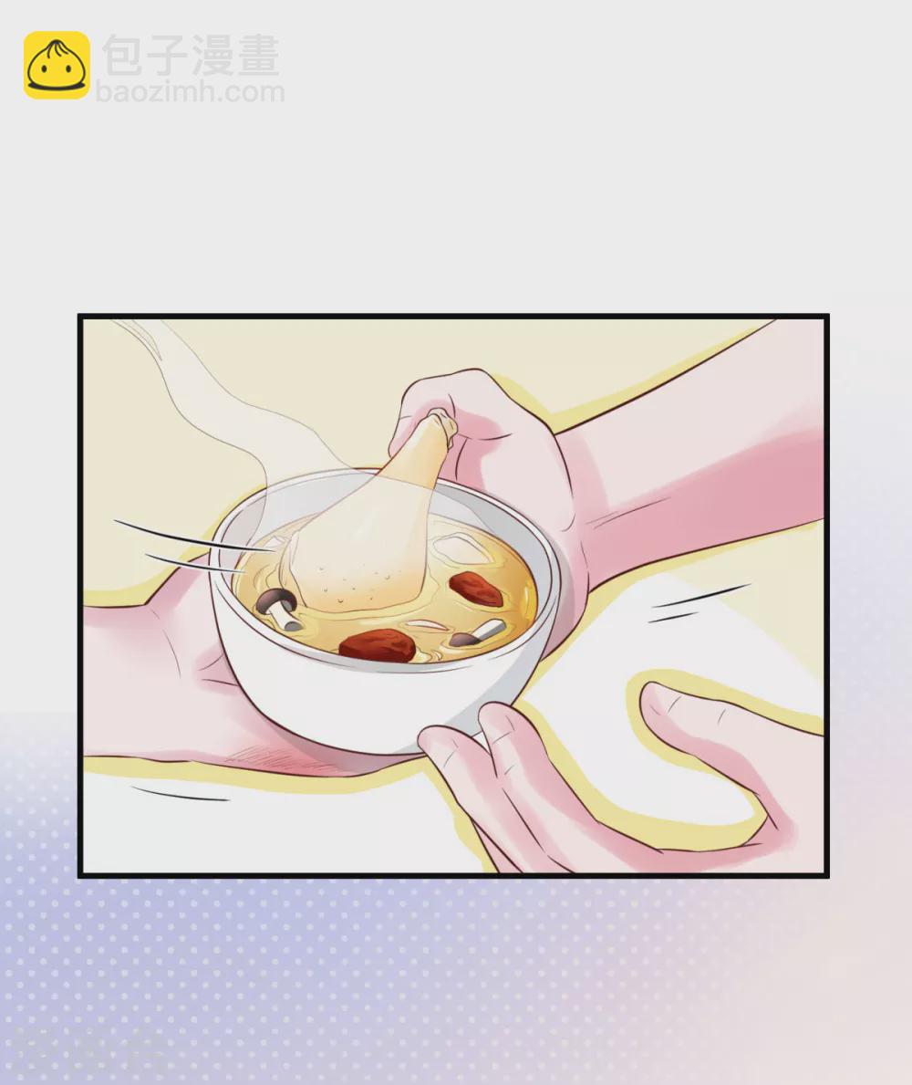 第39话 夜遇傅阳(1/2)-第45话