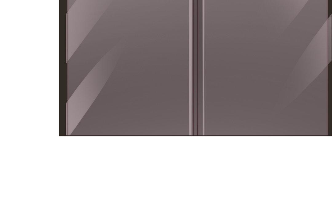 當回憶散落時 - 第2話  實習生(1/3) - 7