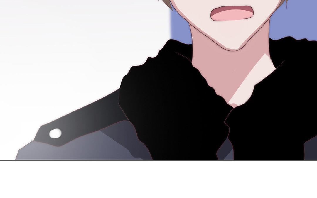 當回憶散落時 - 第6話  酒局(1/3) - 1