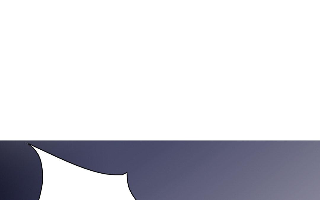當回憶散落時 - 第6話  酒局(1/3) - 2