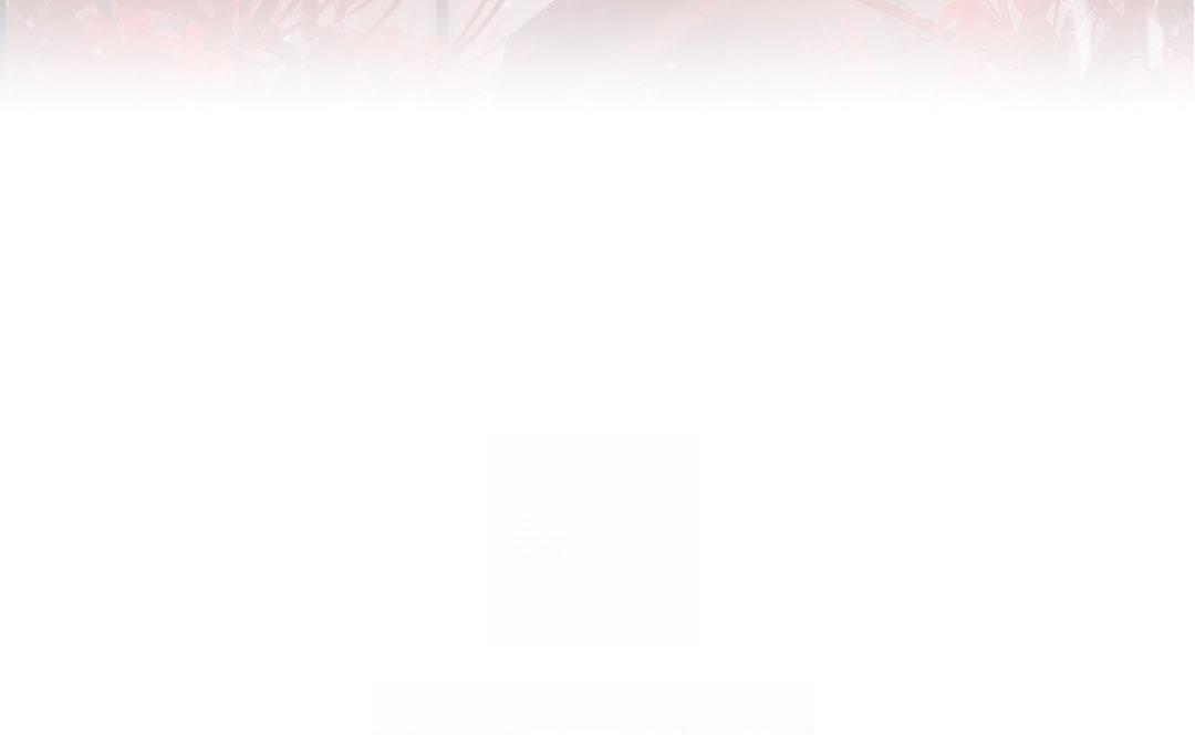 當回憶散落時 - 第6話  酒局(1/3) - 3