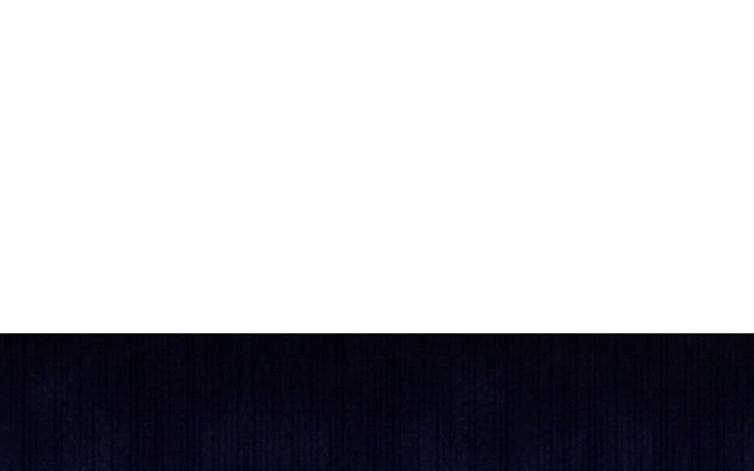 當回憶散落時 - 第6話  酒局(1/3) - 7