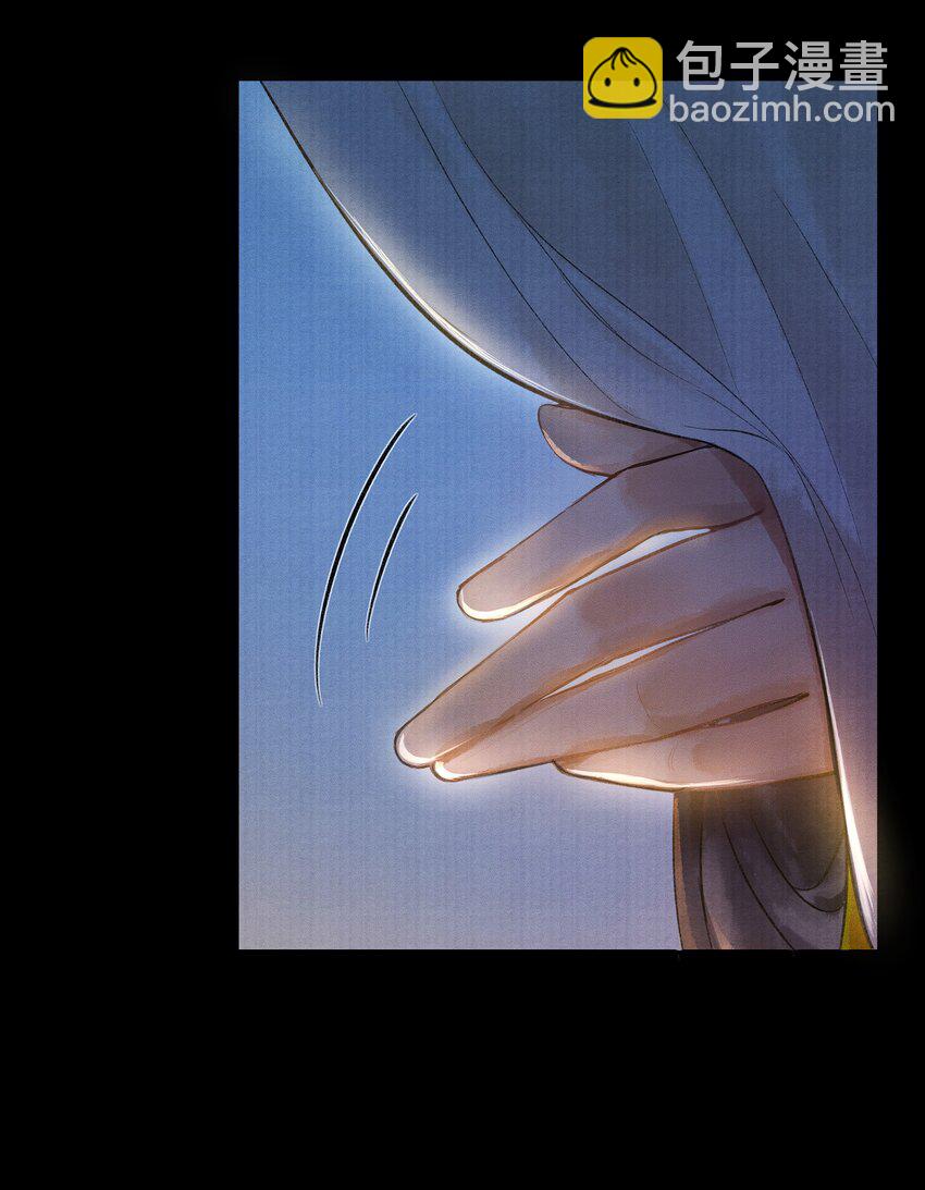 001 再相逢-第1话