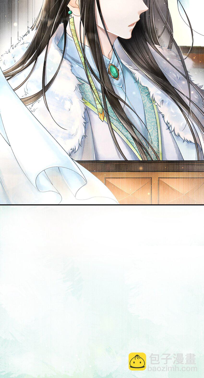 001 再相逢-第1话