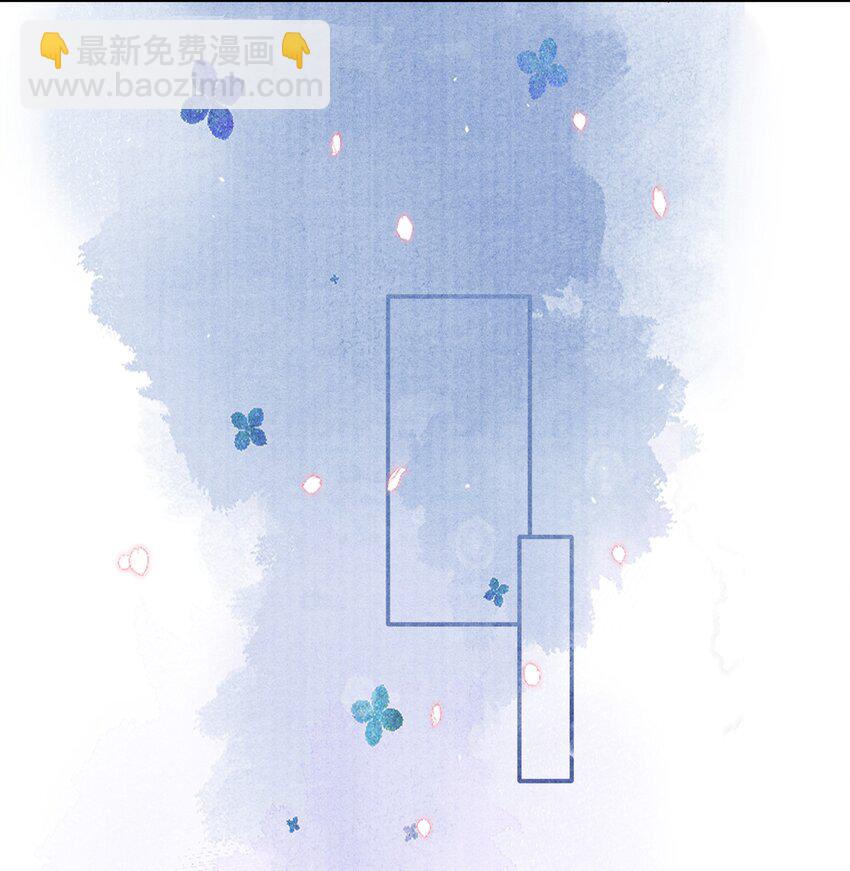 110 急火攻心-第111话