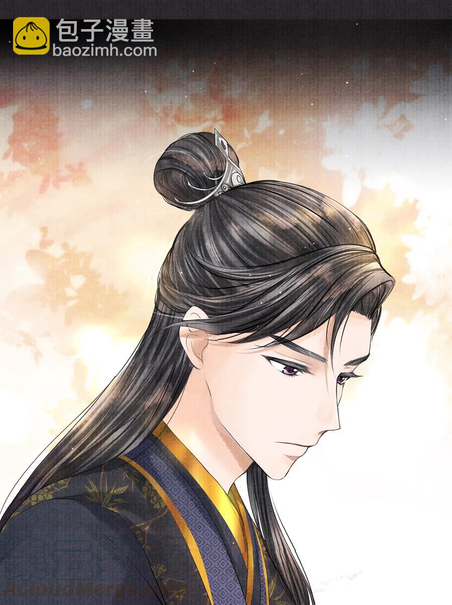 031 当时我也是这么个脏污样吗？-第31话