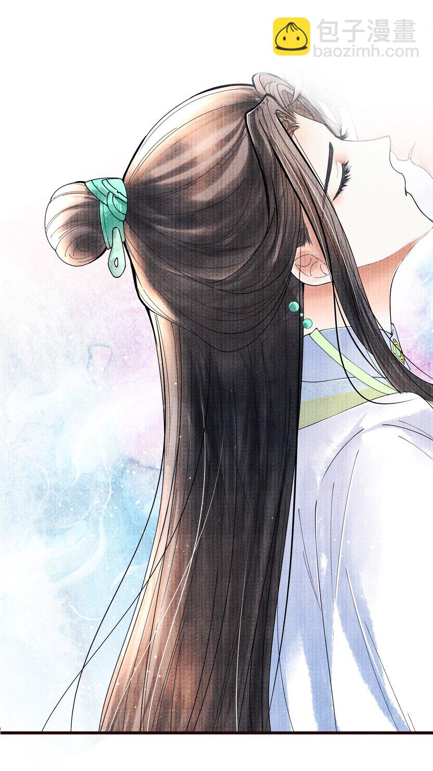 067 他找你做什么？-第67话