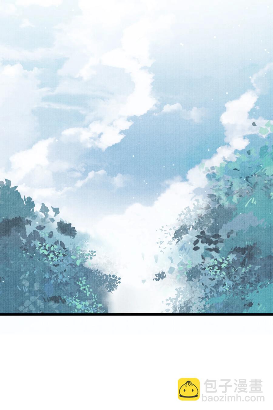 075 您一来，世子的心气都变了。-第75话