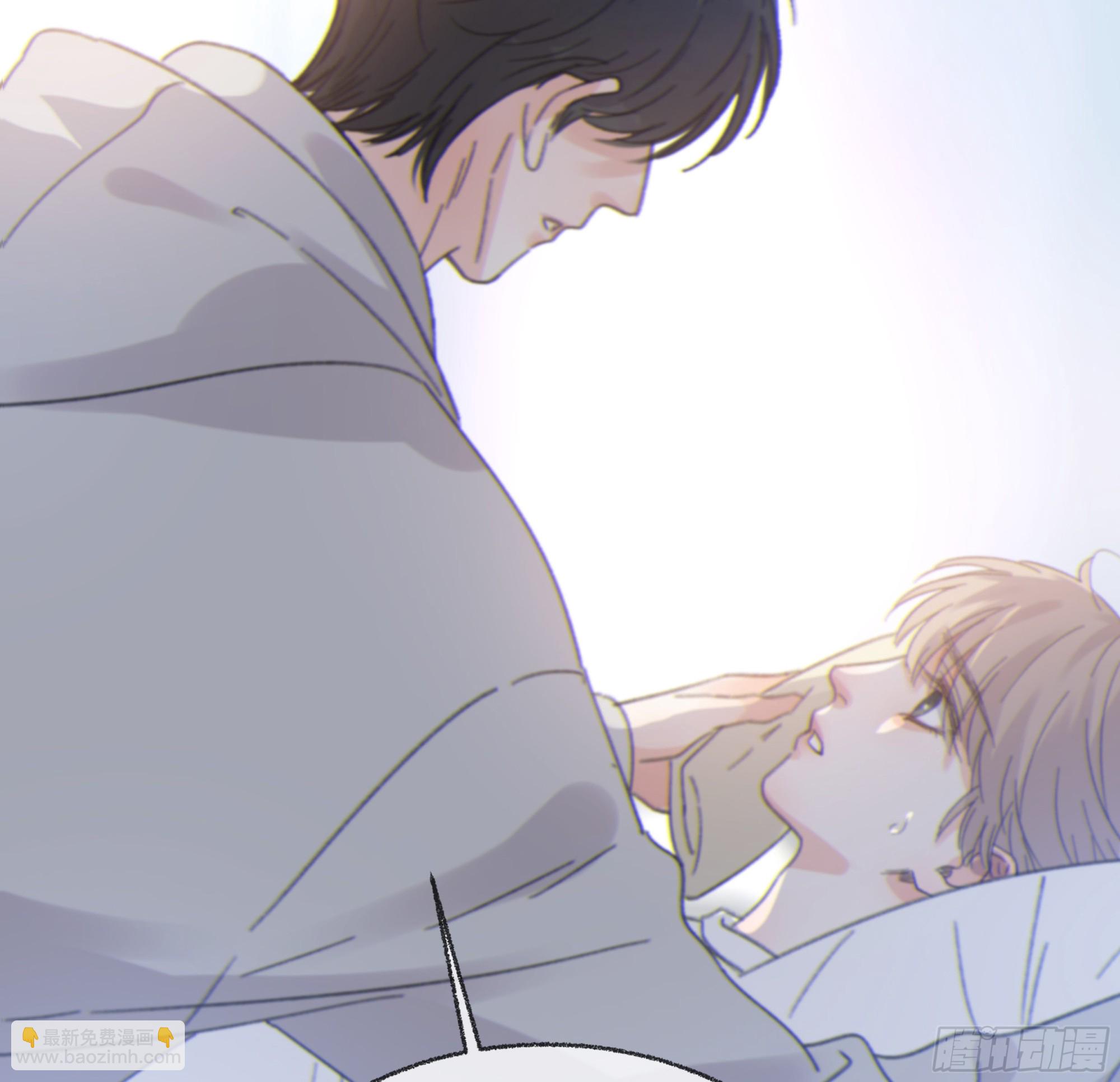 010. 共生(1/2)-第11话