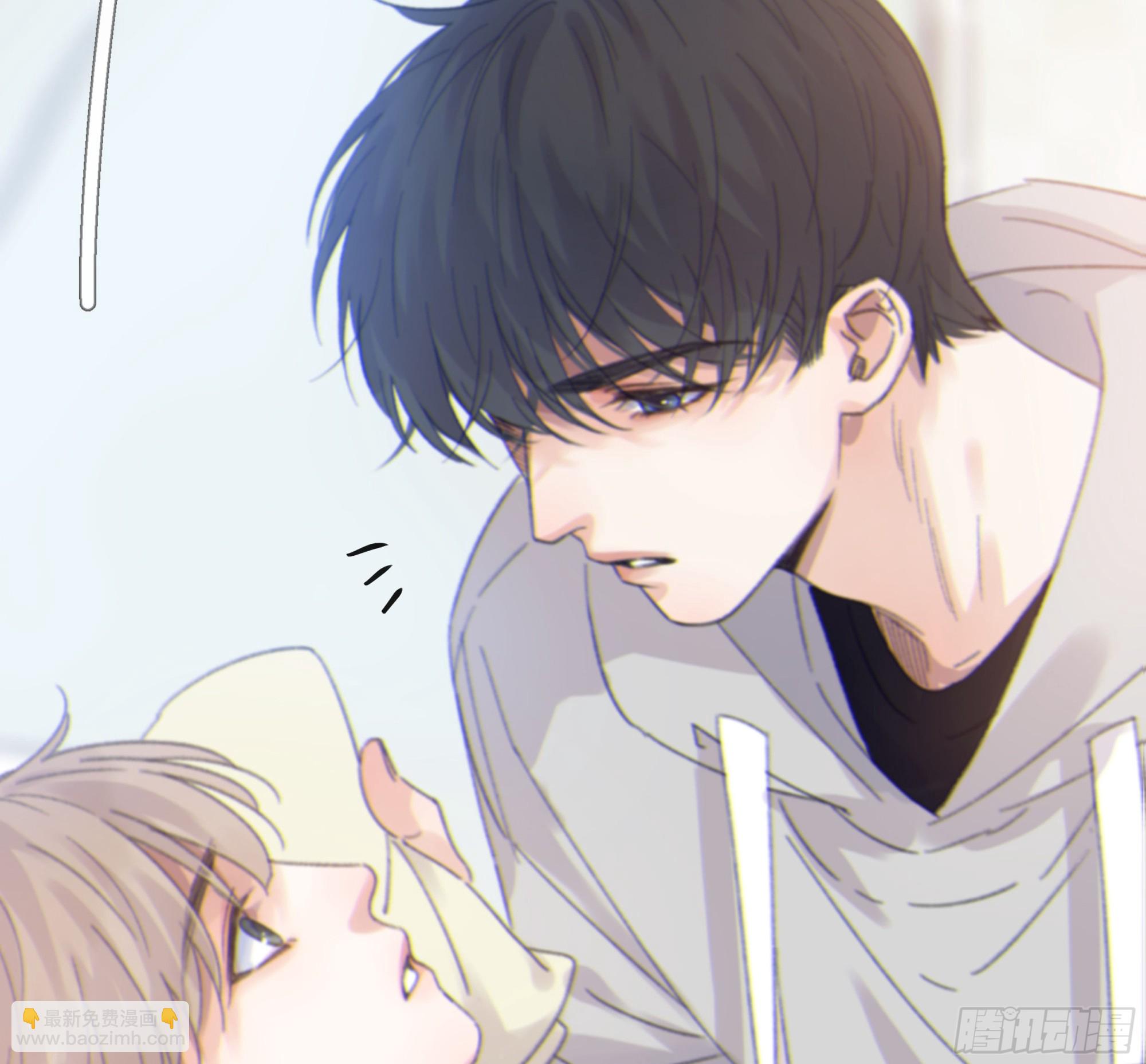 010. 共生(1/2)-第11话