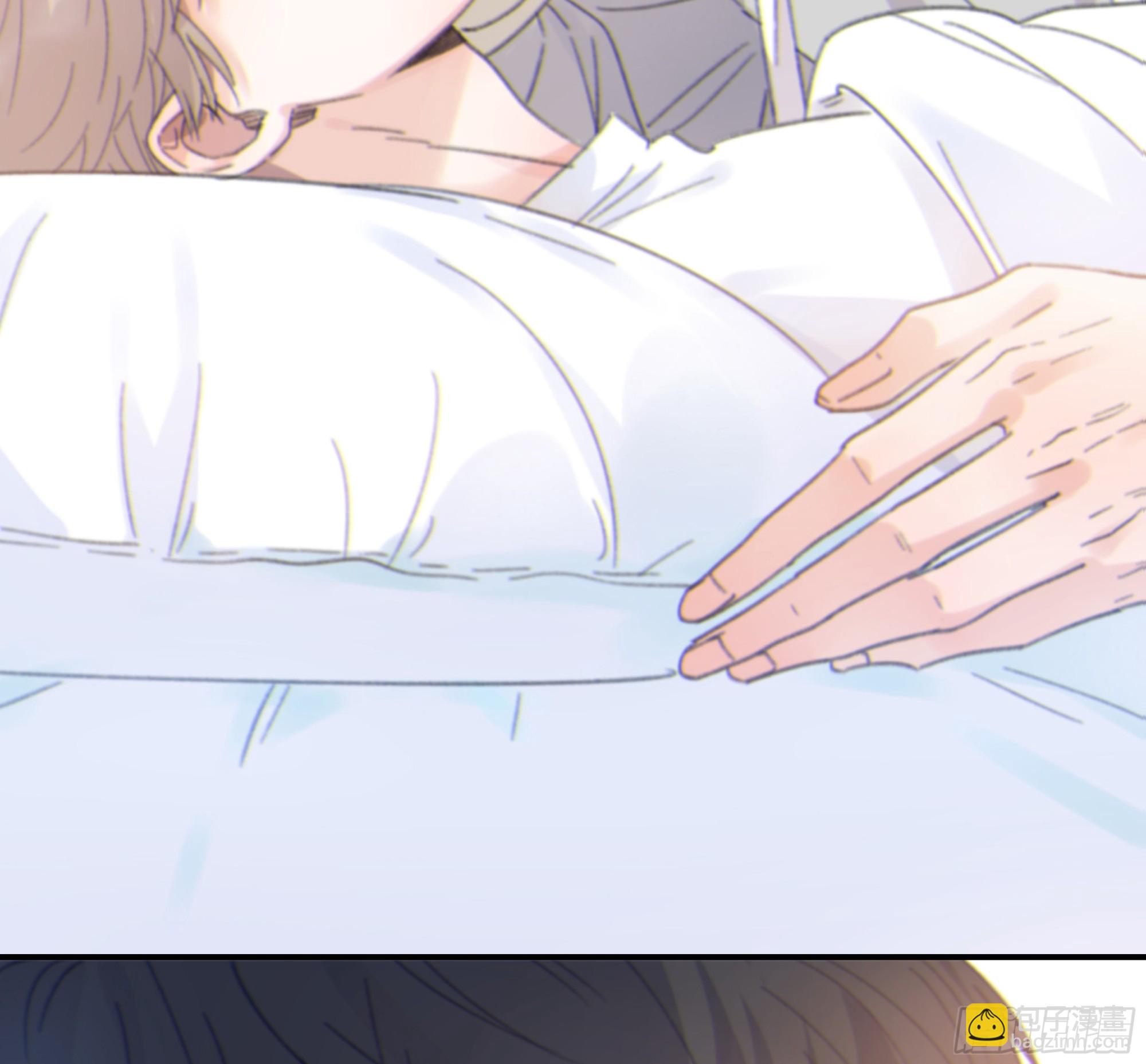 010. 共生(1/2)-第11话