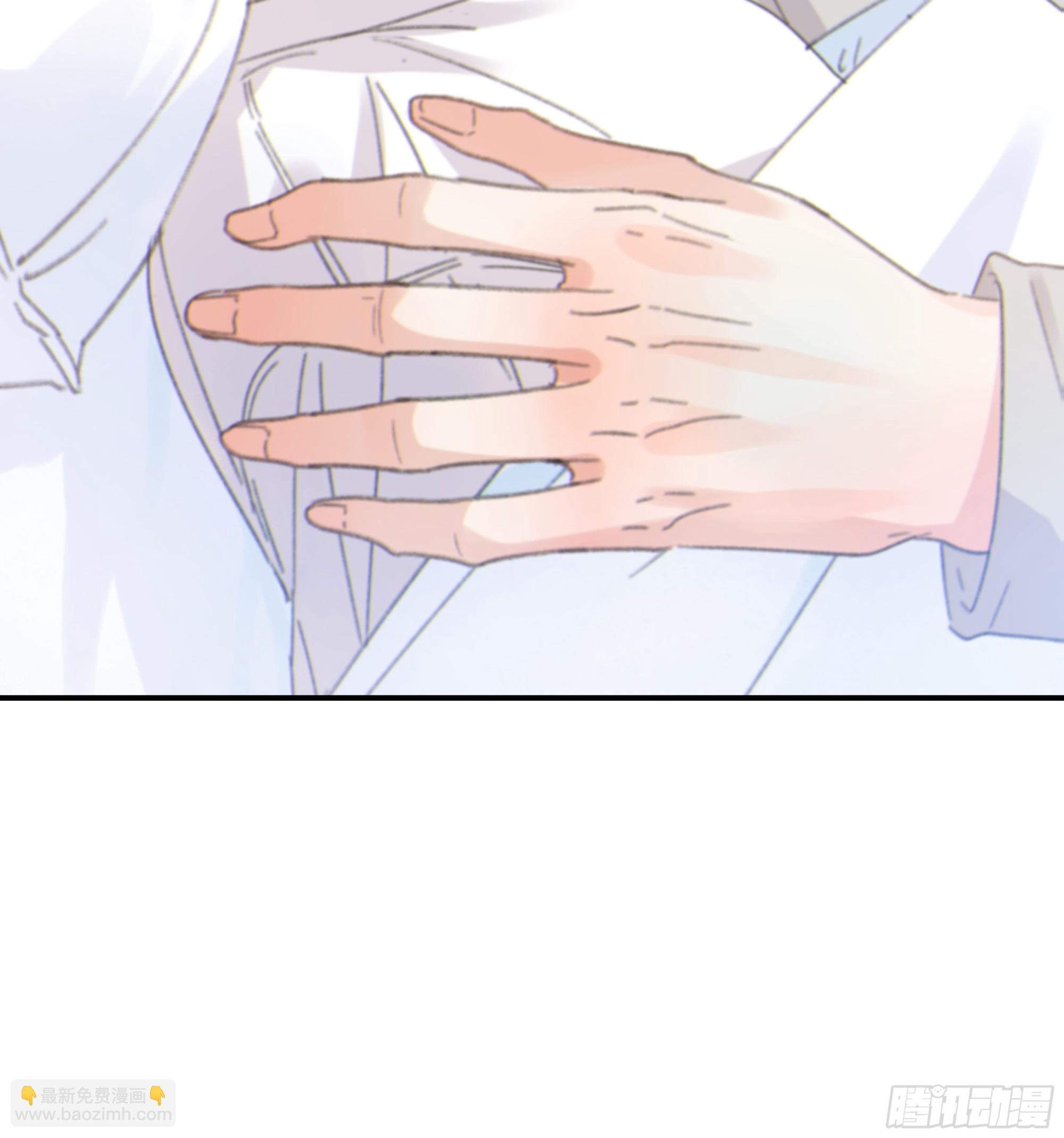 010. 共生(1/2)-第11话