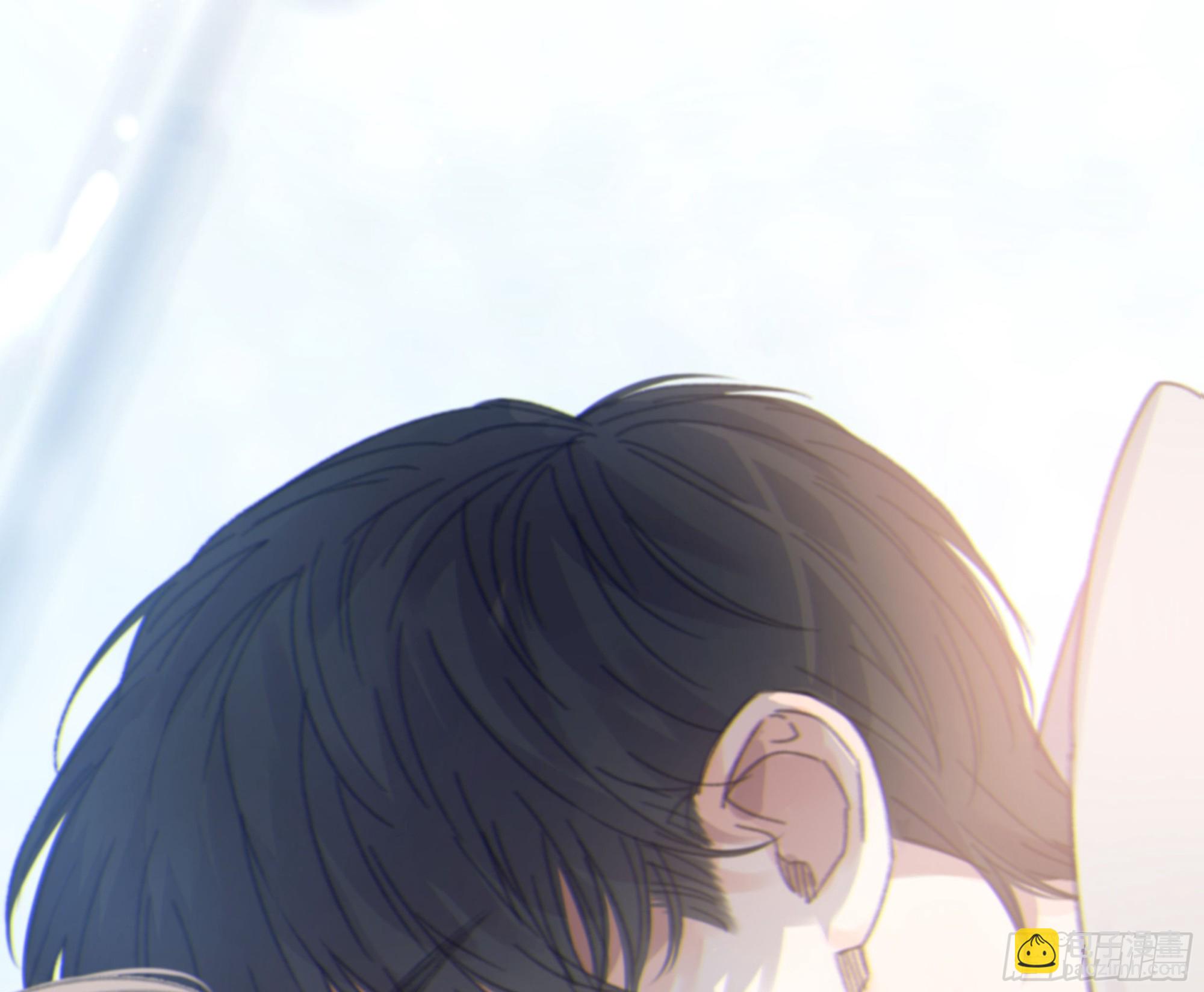 010. 共生(1/2)-第11话