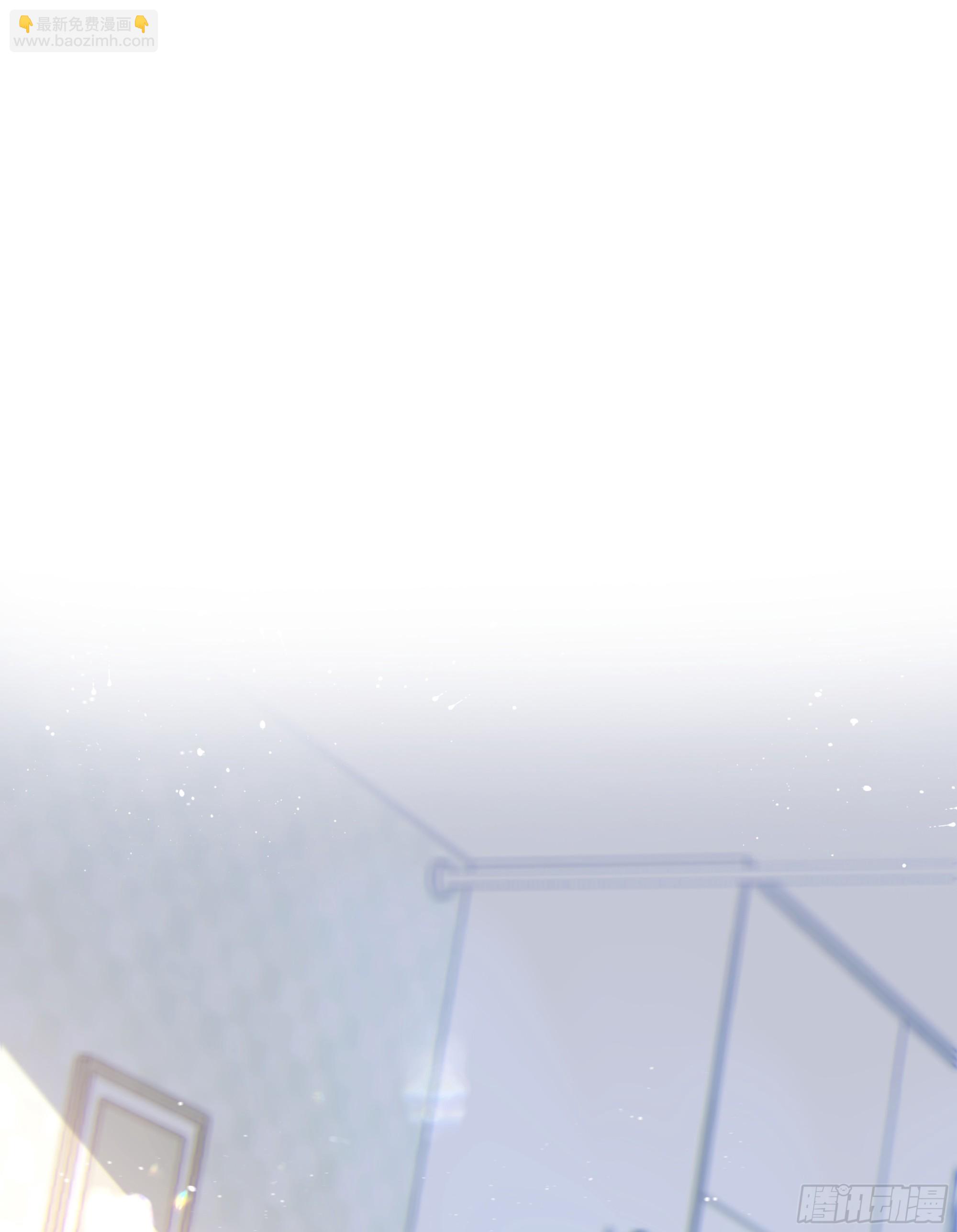 010. 共生(1/2)-第11话