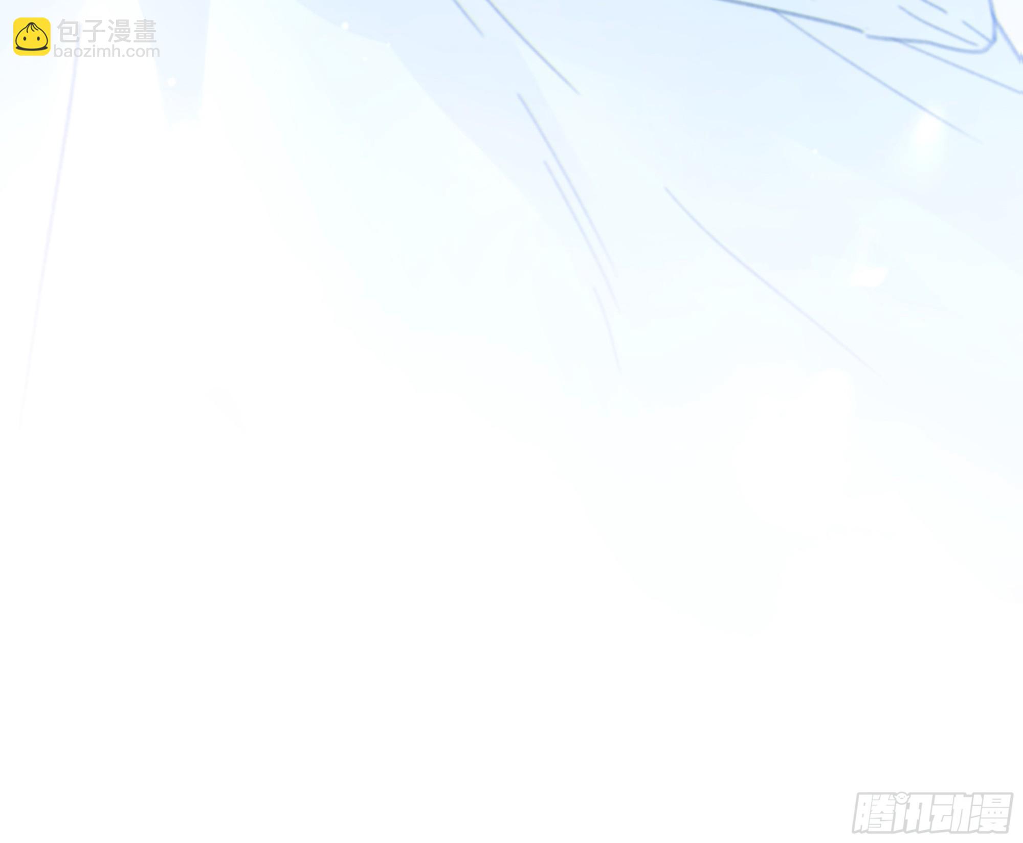 010. 共生(1/2)-第11话