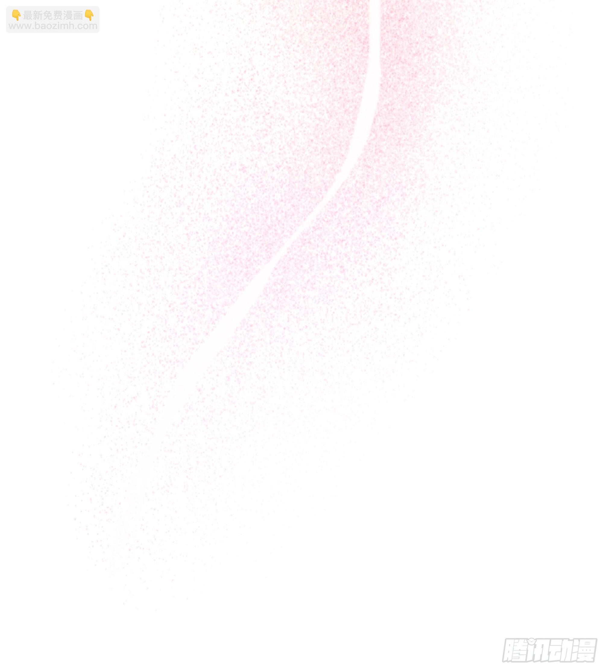 010. 共生(1/2)-第11话