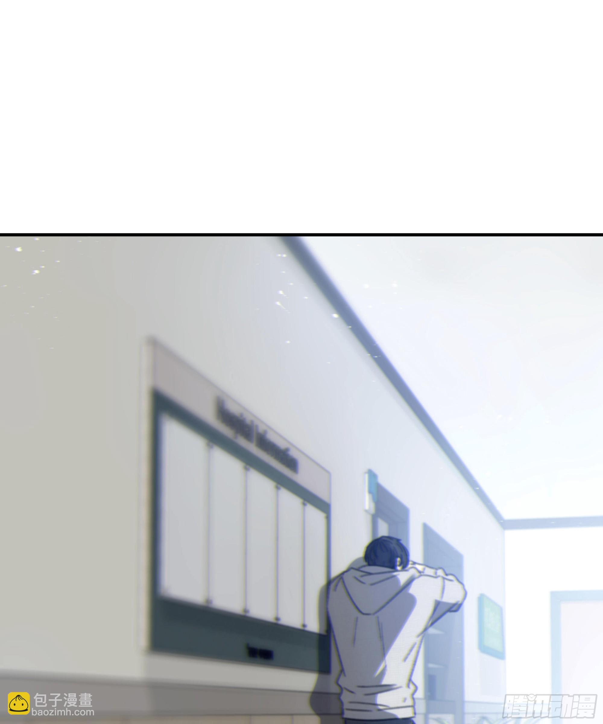 010. 共生(1/2)-第11话