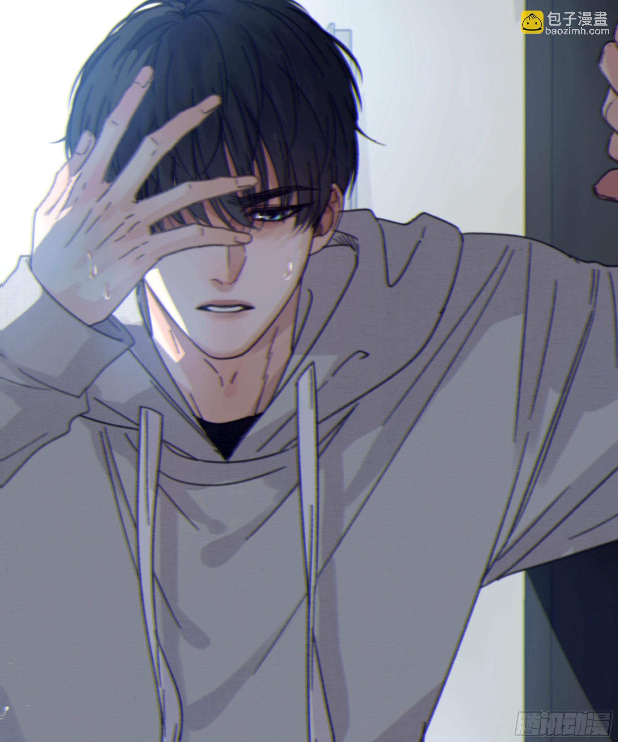 010. 共生(1/2)-第11话