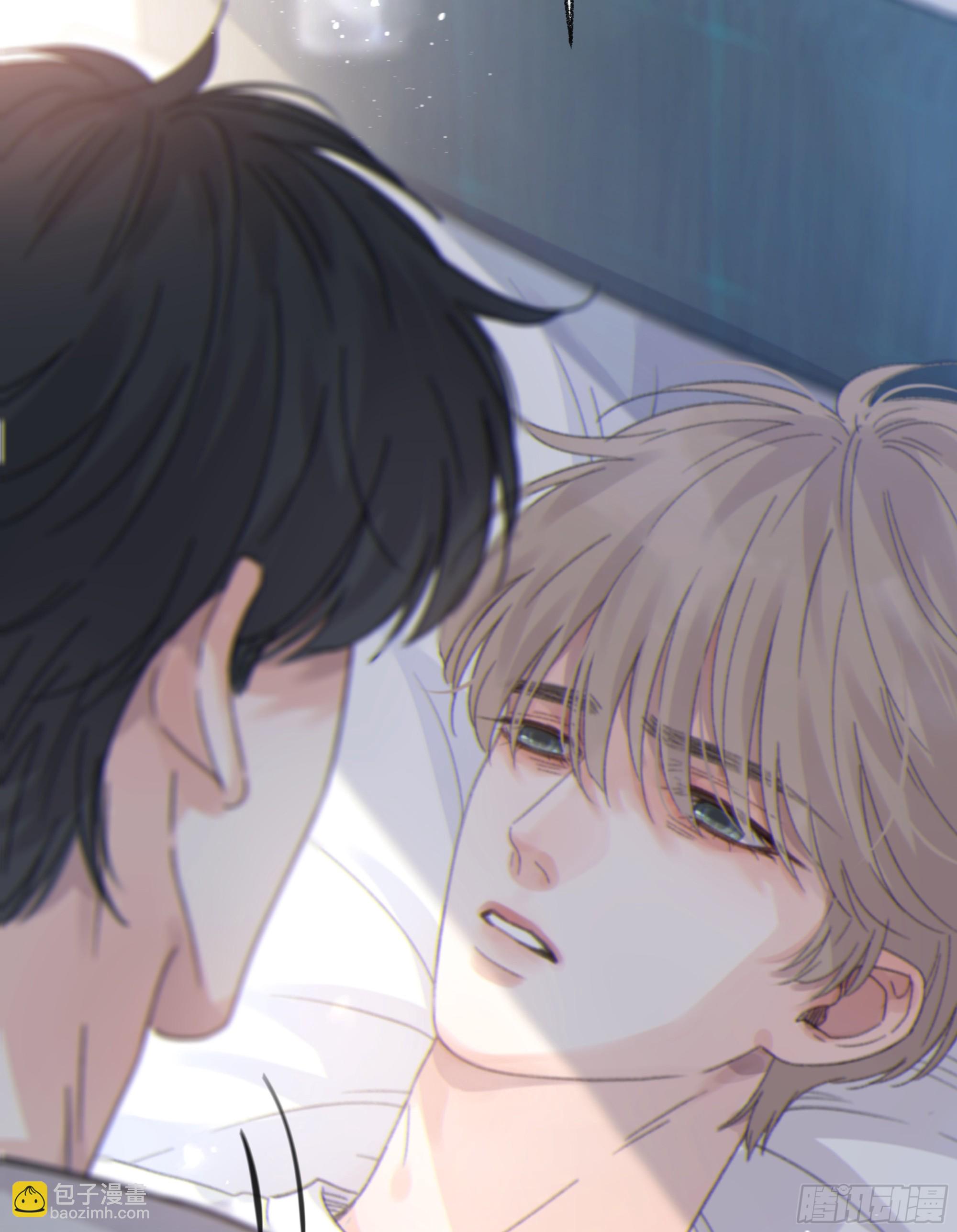 010. 共生(1/2)-第11话