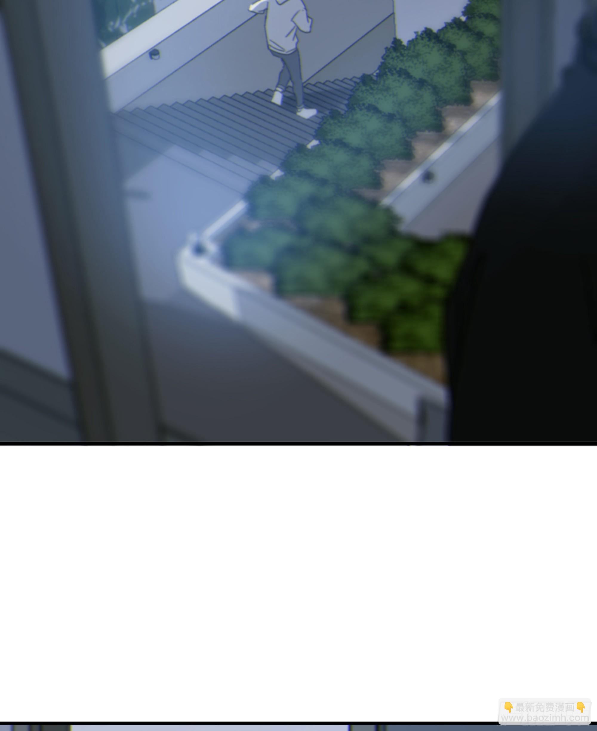 012. 再度入梦(1/2)-第13话