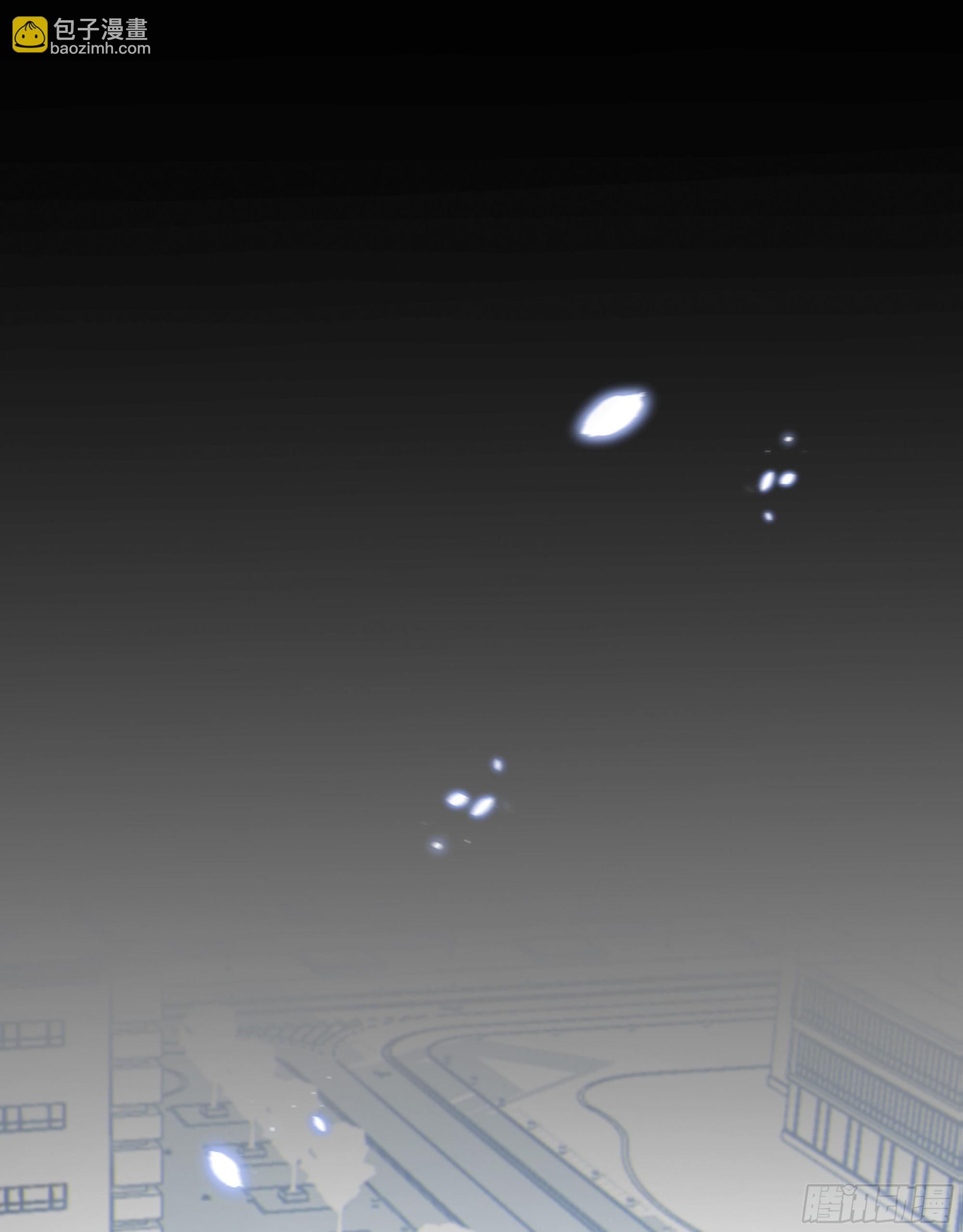 012. 再度入梦(1/2)-第13话