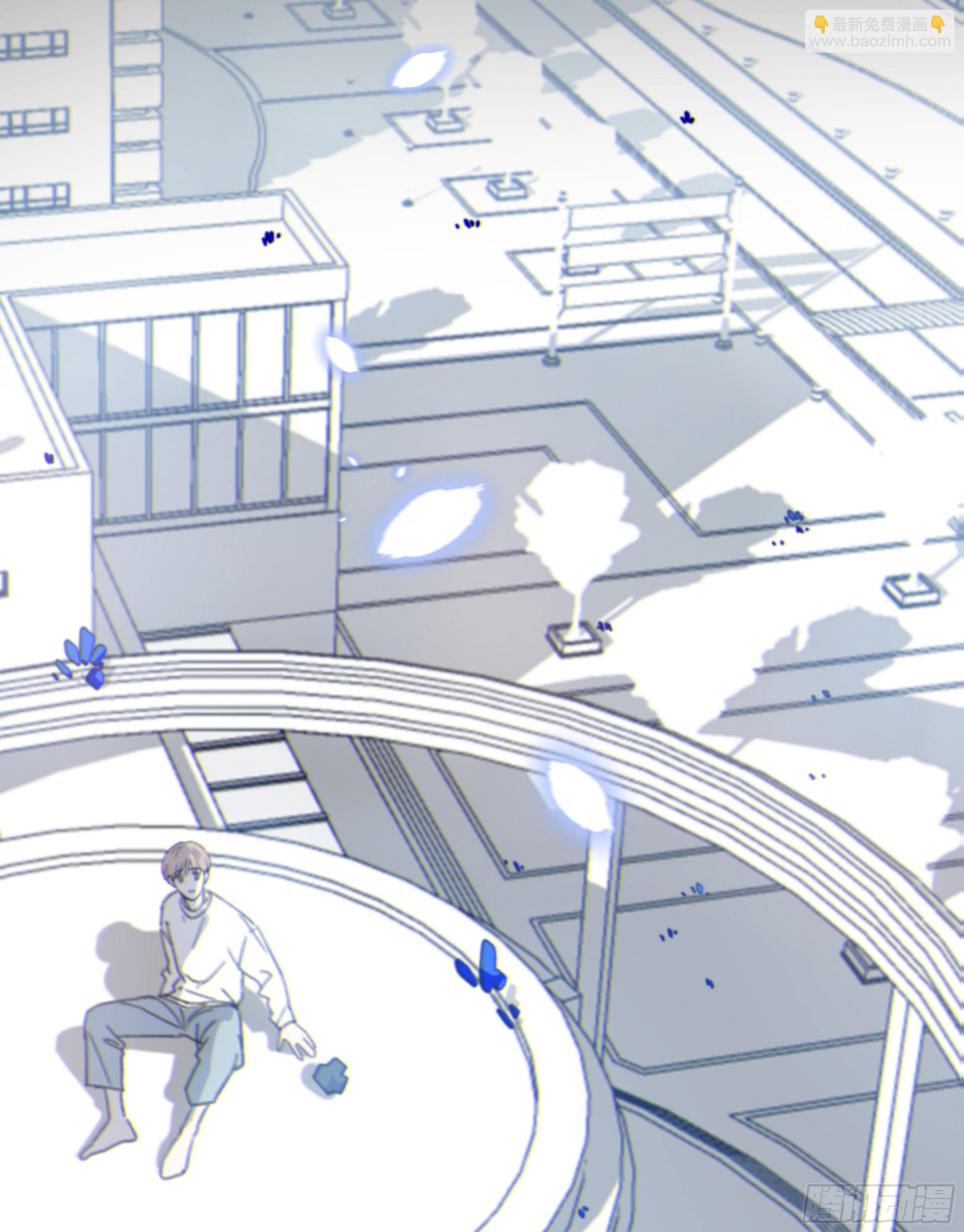 012. 再度入梦(1/2)-第13话