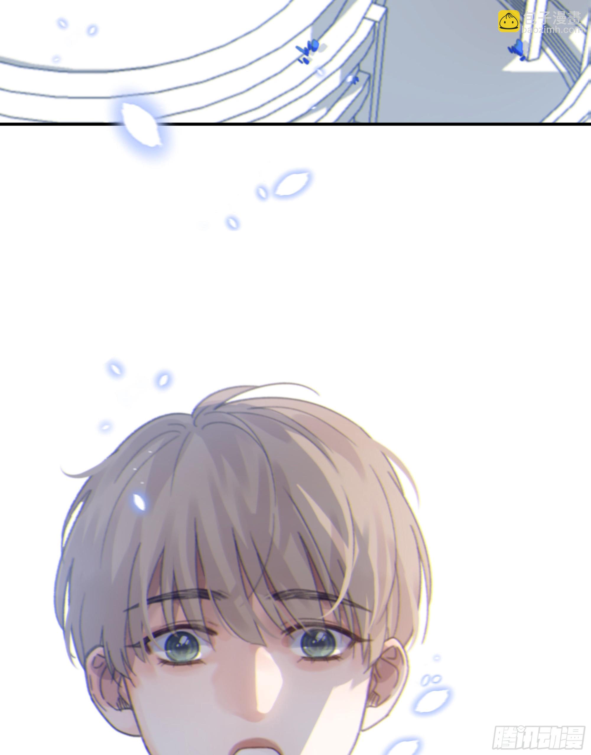 012. 再度入梦(1/2)-第13话