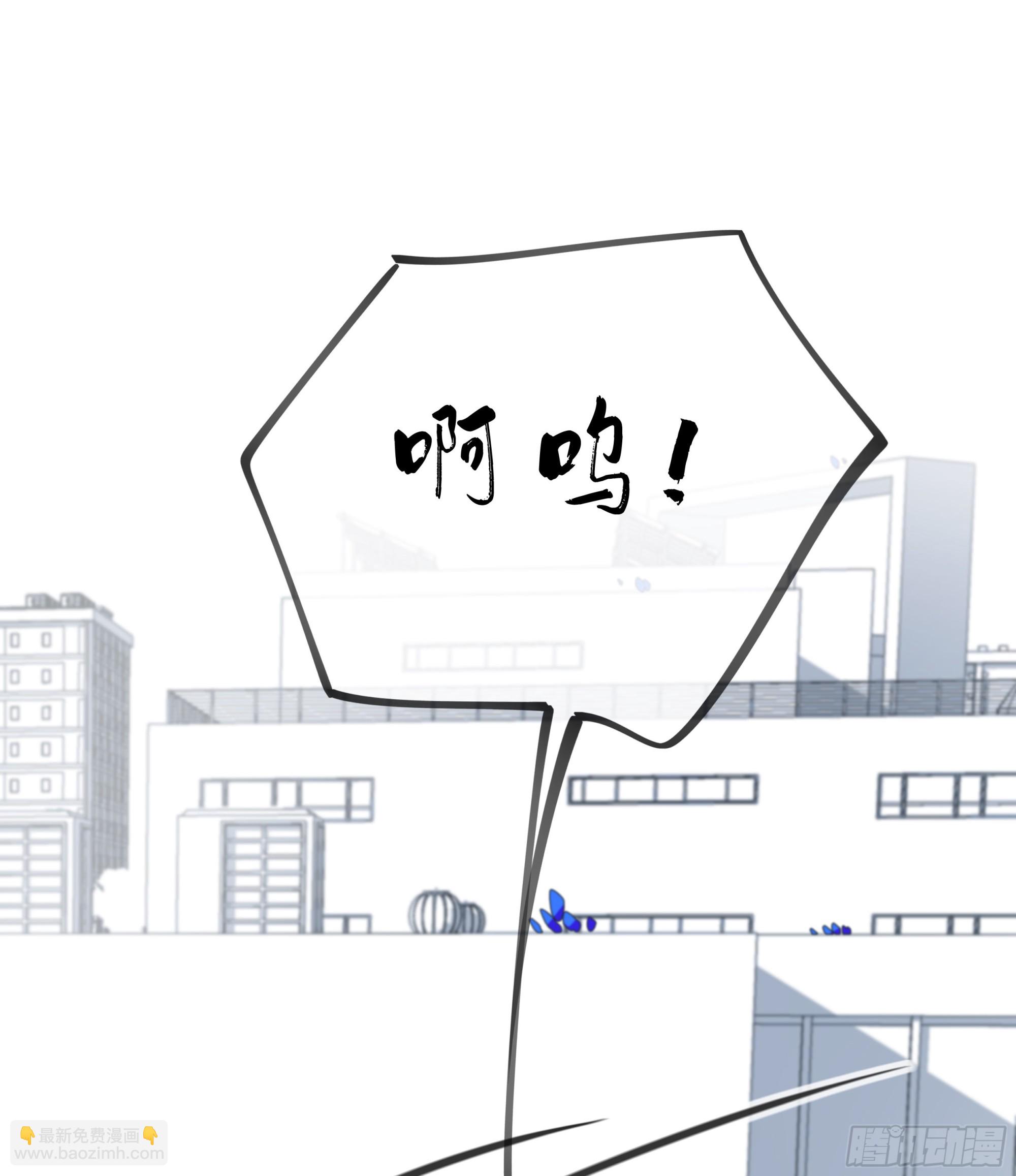 012. 再度入梦(1/2)-第13话