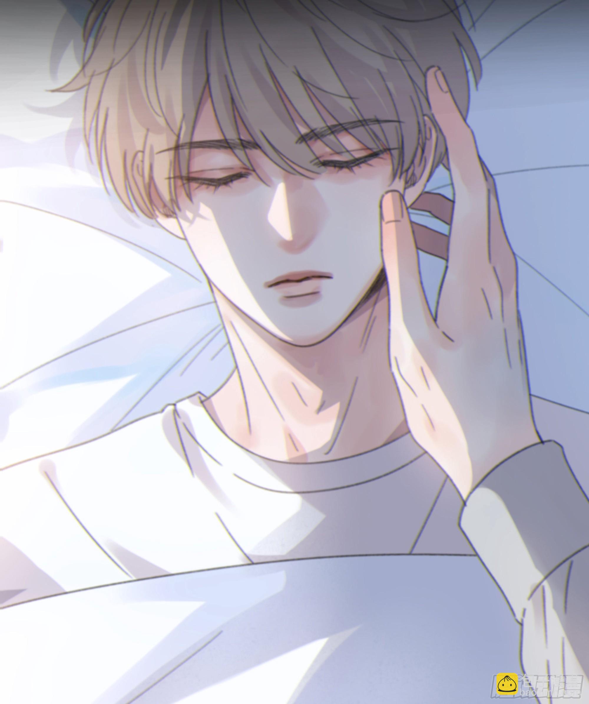 012. 再度入梦(1/2)-第13话