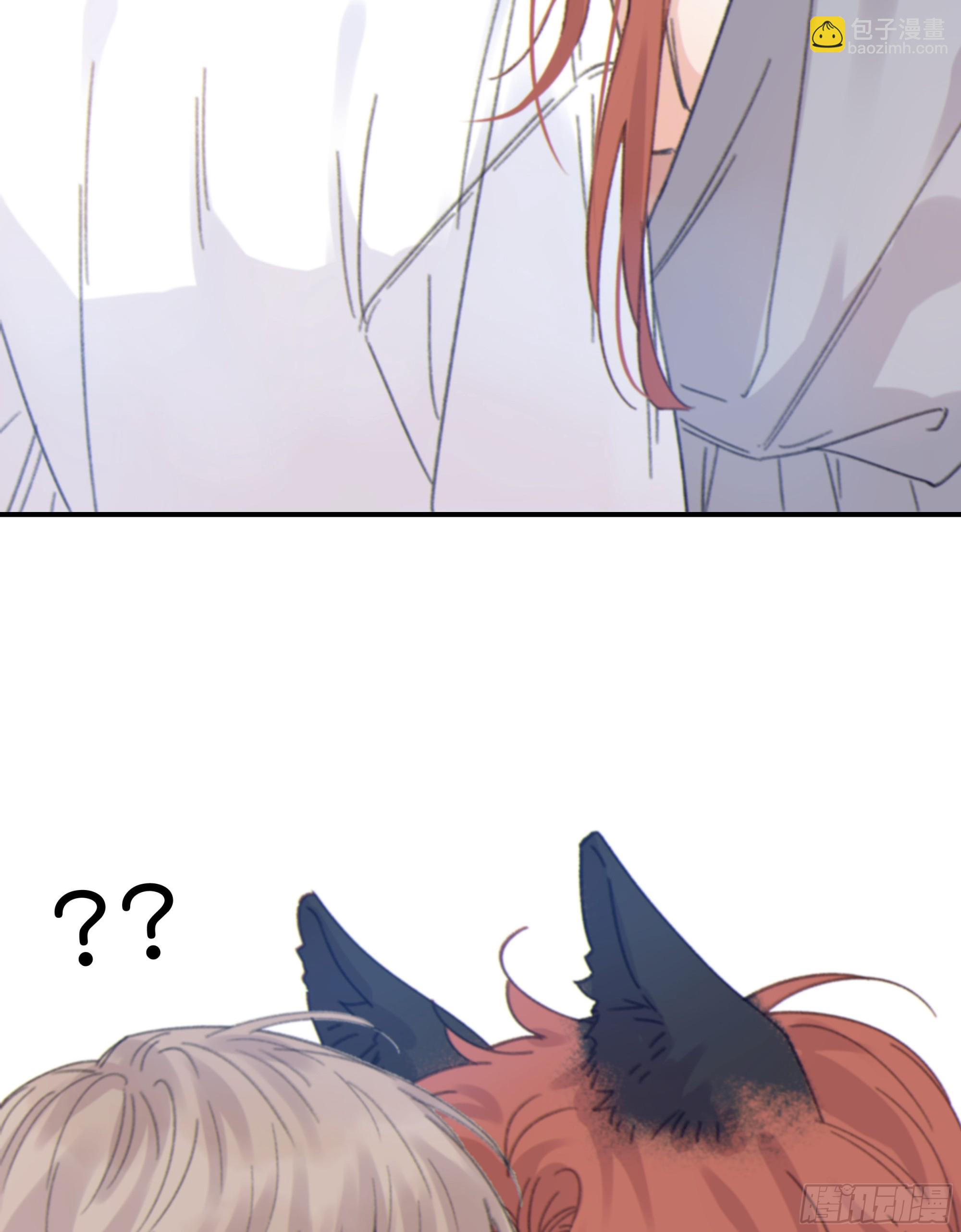 012. 再度入梦(1/2)-第13话