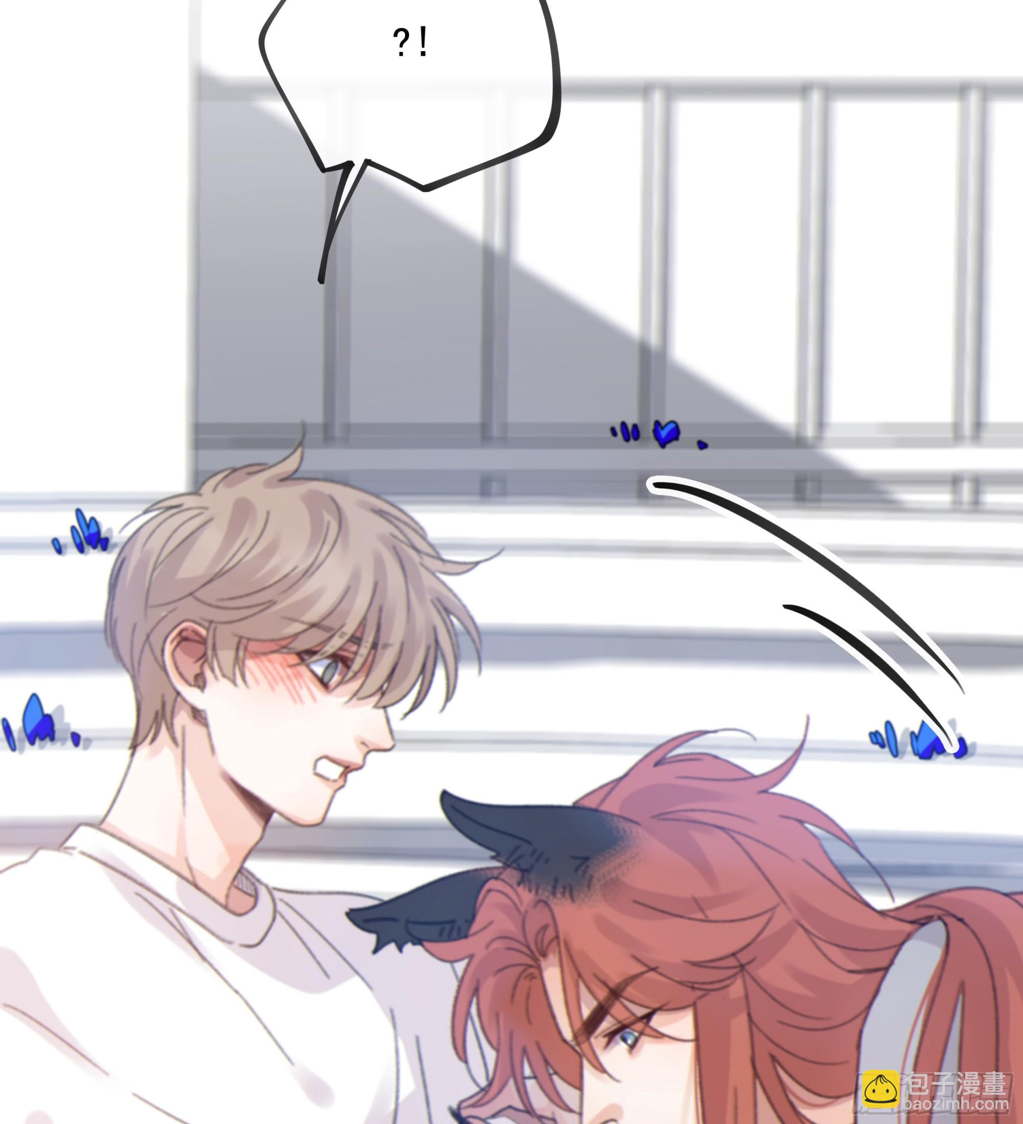 012. 再度入梦(1/2)-第13话