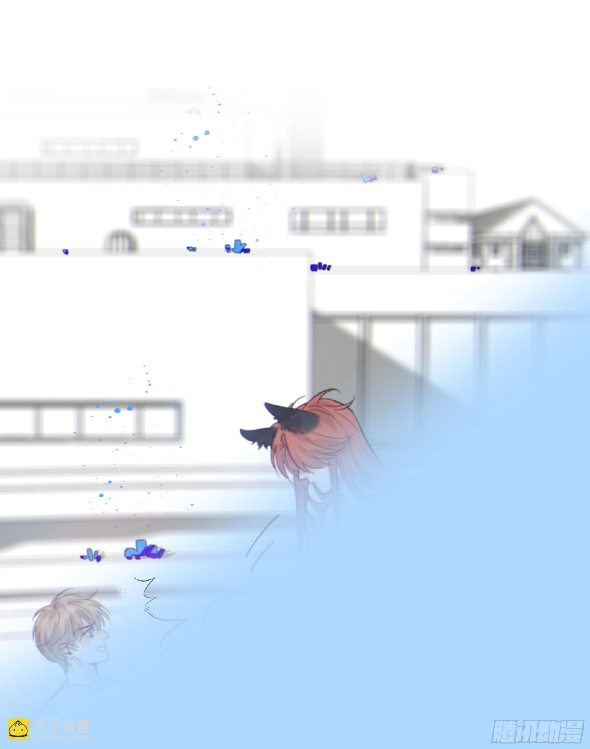 012. 再度入梦(1/2)-第13话