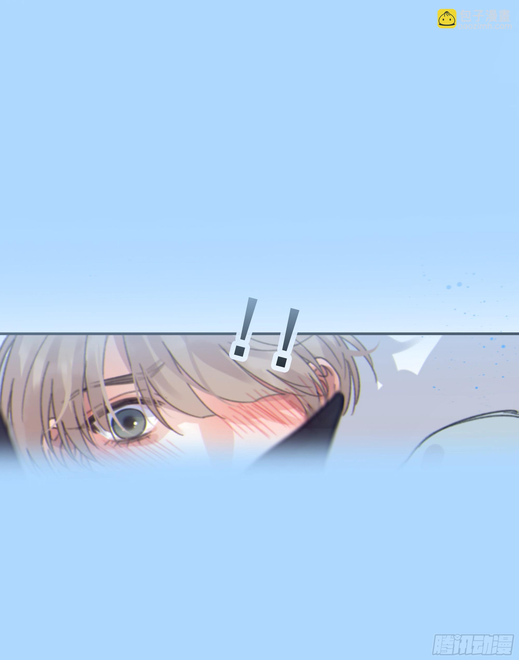 012. 再度入梦(1/2)-第13话