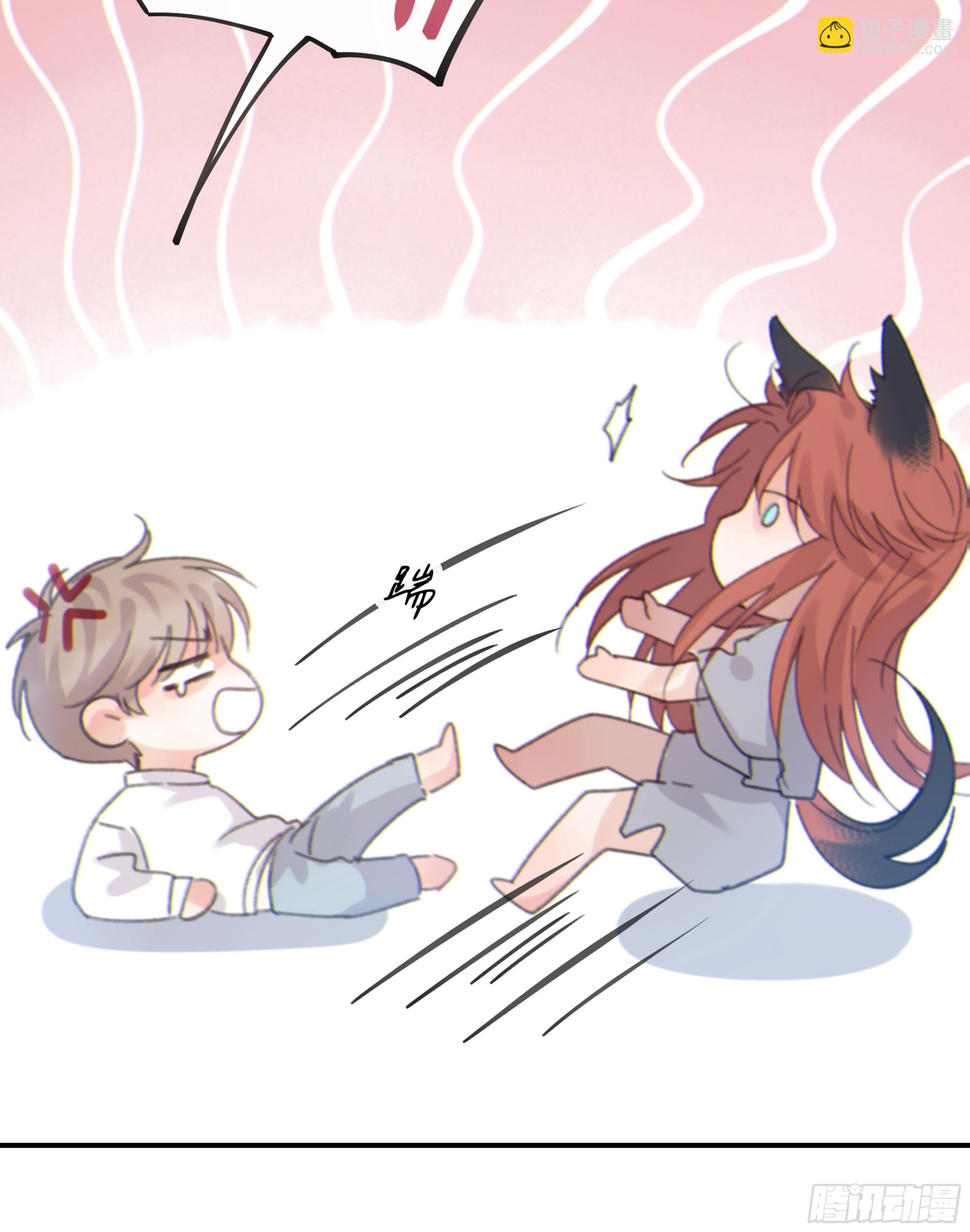 012. 再度入梦(1/2)-第13话