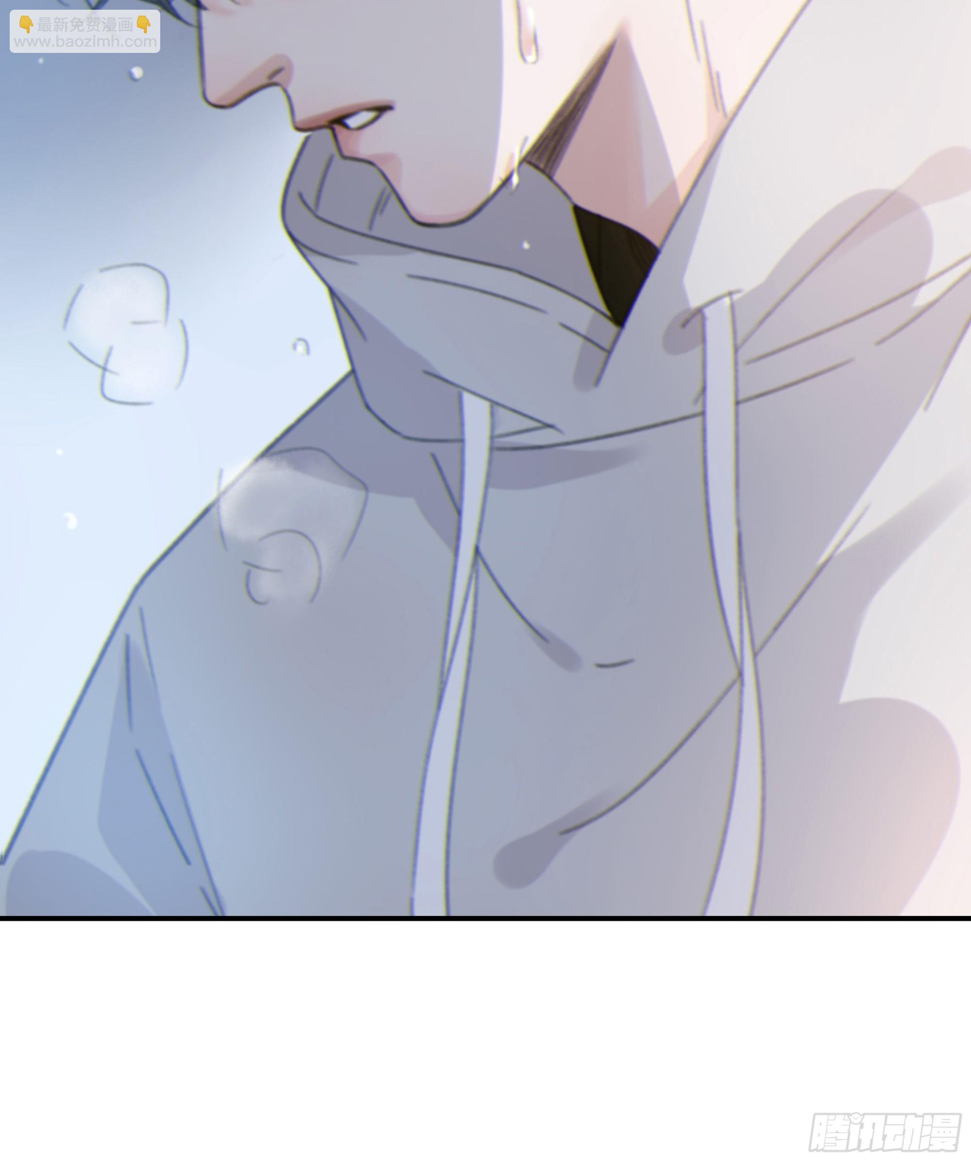 012. 再度入梦(1/2)-第13话