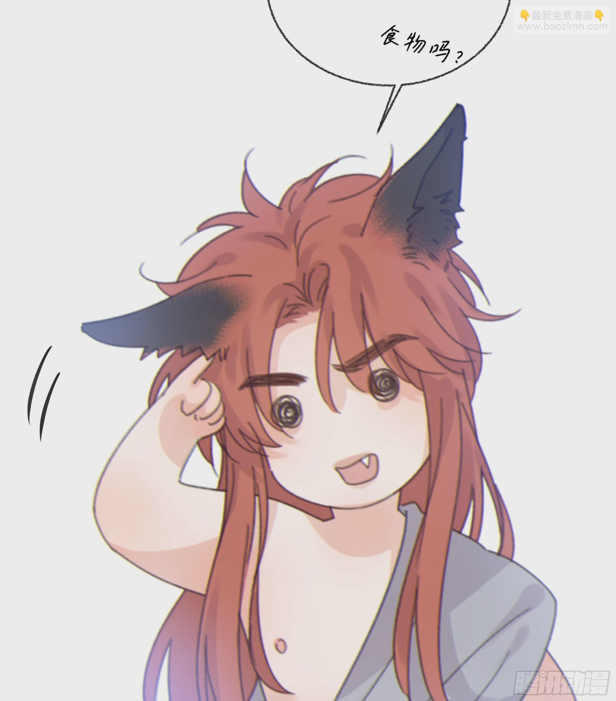 012. 再度入梦(1/2)-第13话