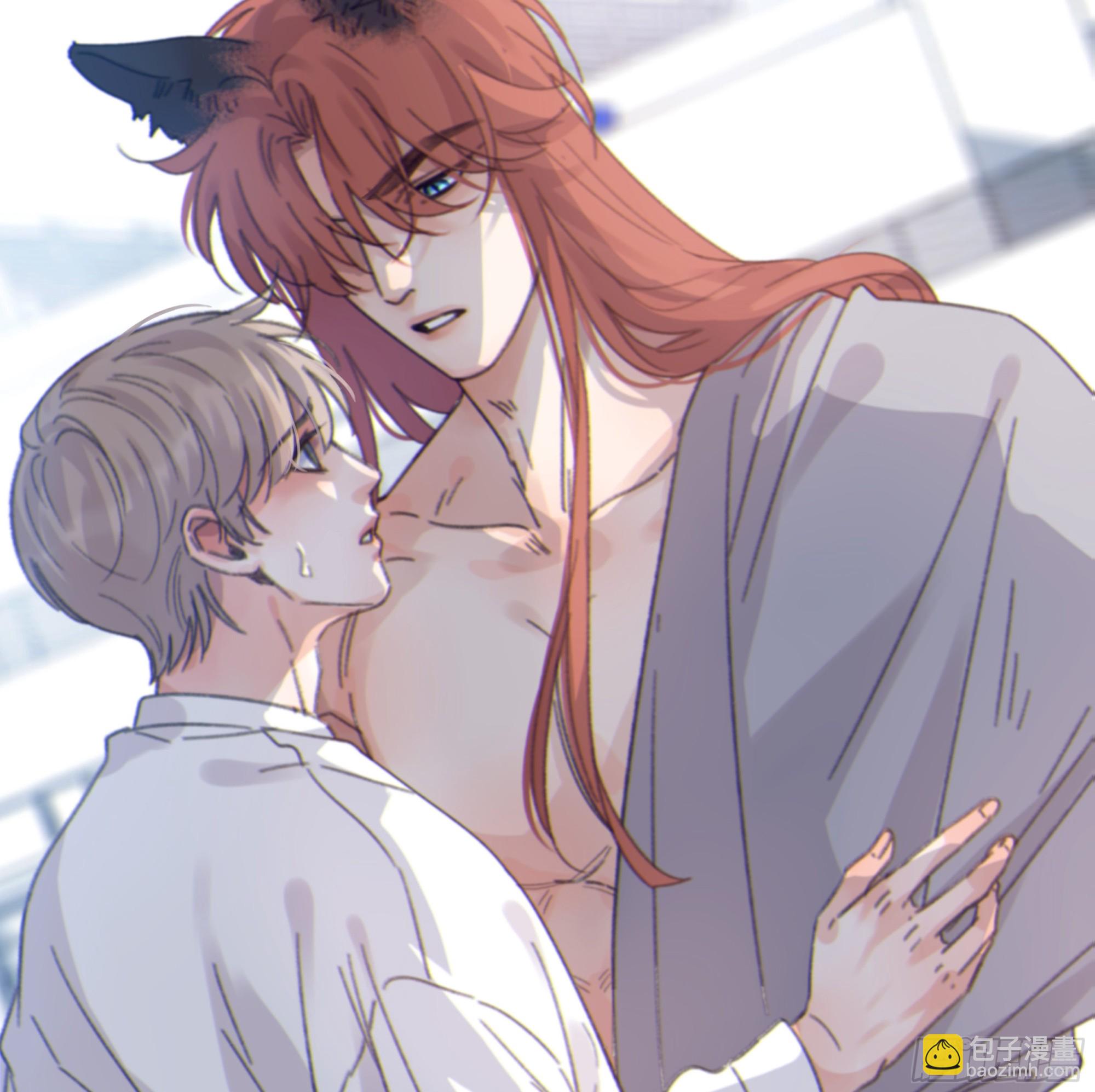 012. 再度入梦(1/2)-第13话