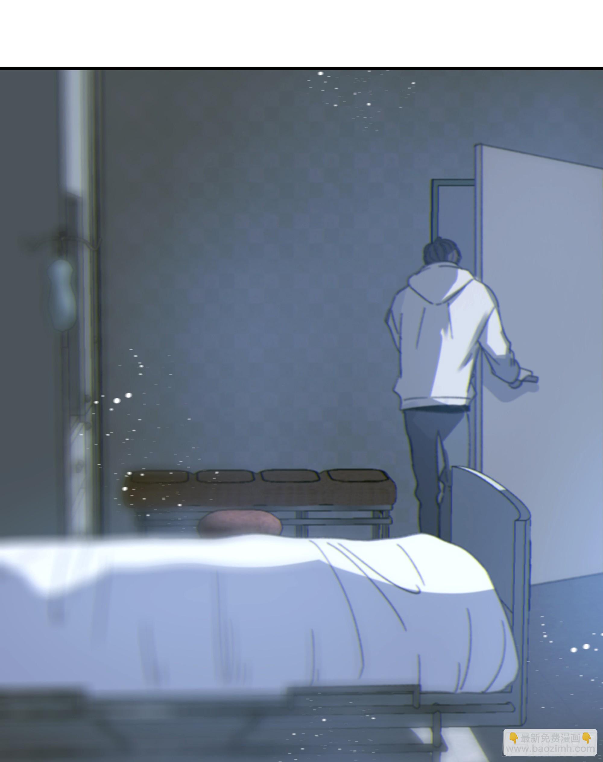 012. 再度入梦(1/2)-第13话