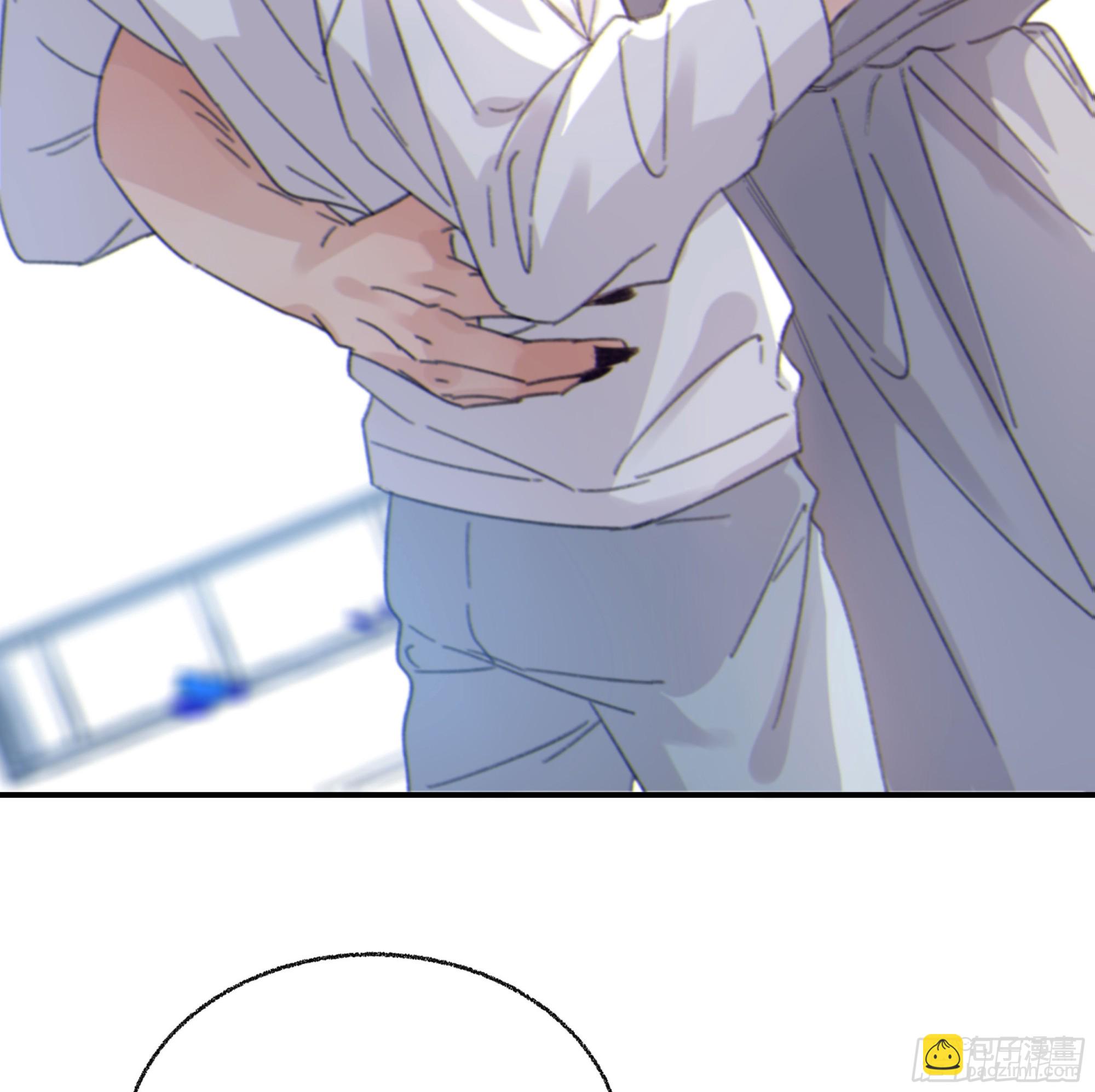 012. 再度入梦(1/2)-第13话